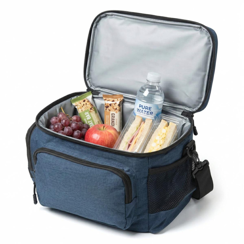 Super Duty 12 - Lunch Cooler - LEGEND LIFE