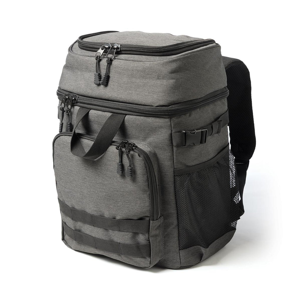 Super Duty 30 - Backpack Cooler - LEGEND LIFE