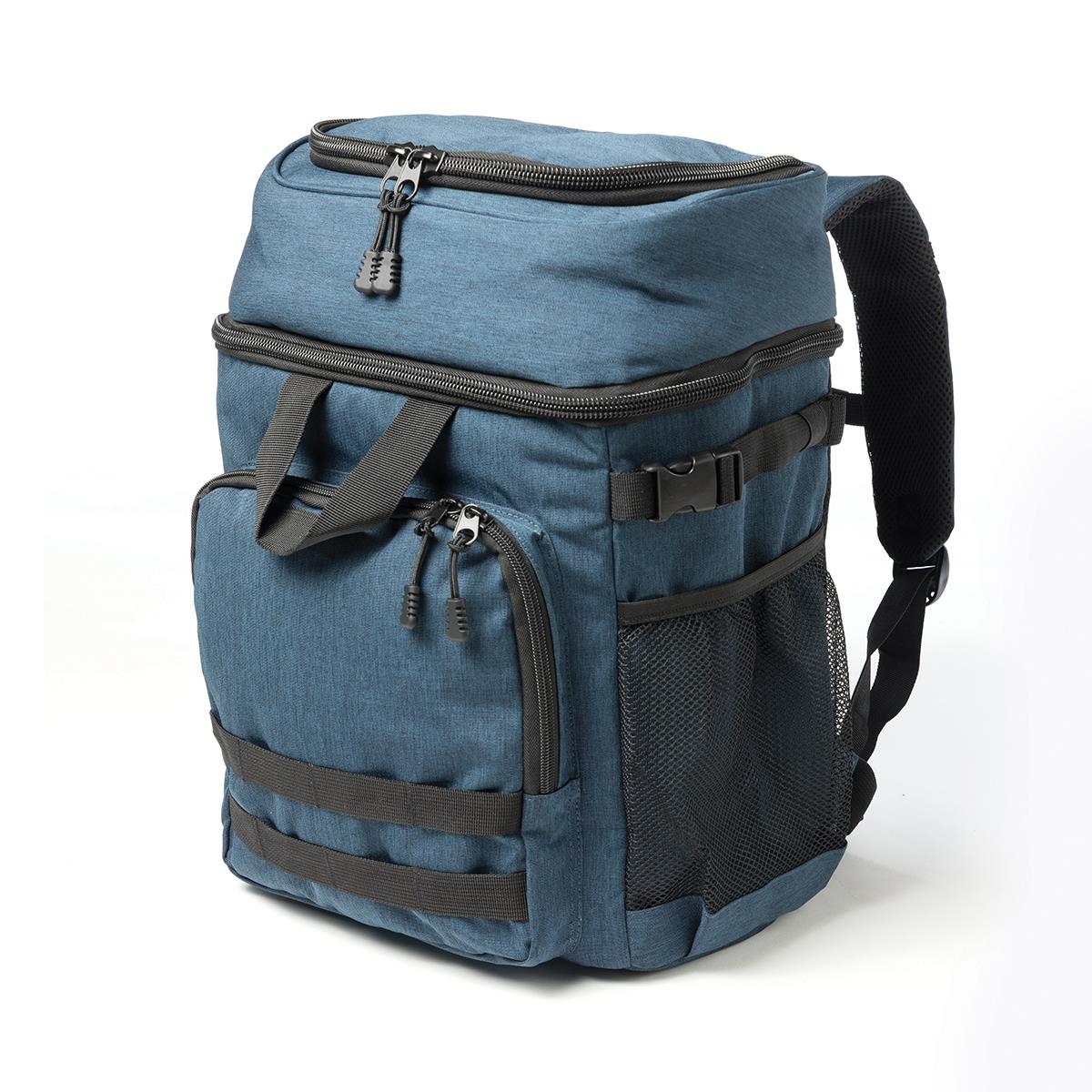 Super Duty 30 - Backpack Cooler - LEGEND LIFE