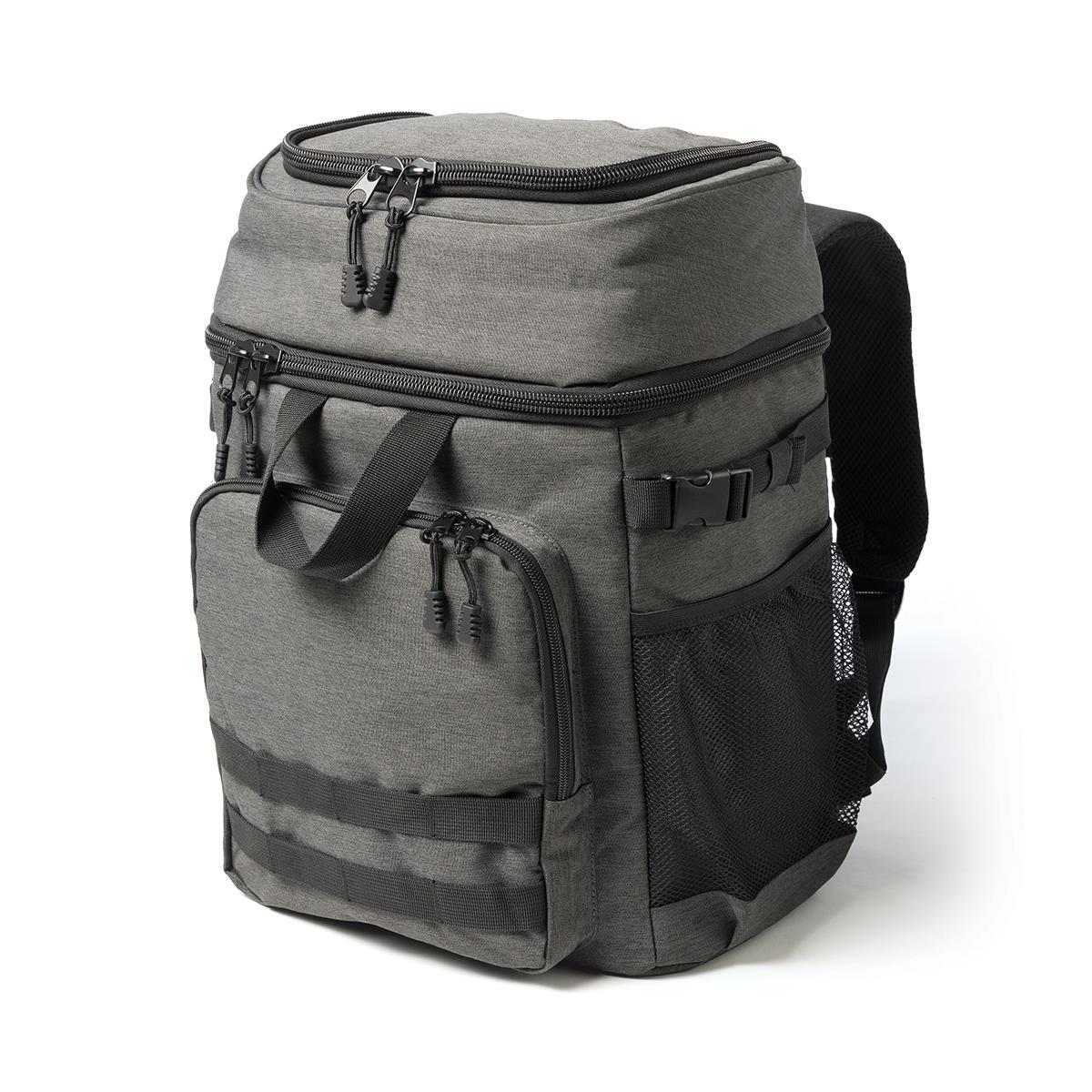 Super Duty 30 - Backpack Cooler - LEGEND LIFE