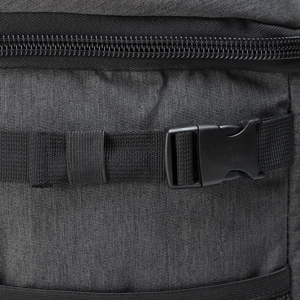 Super Duty 30 - Backpack Cooler - LEGEND LIFE
