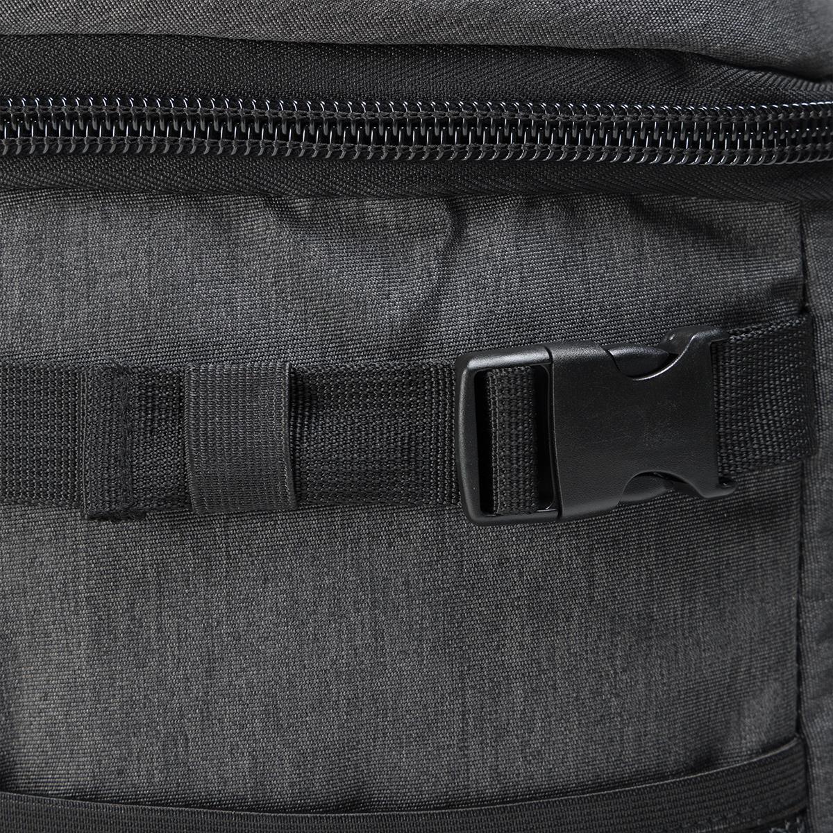 Super Duty 30 - Backpack Cooler - LEGEND LIFE