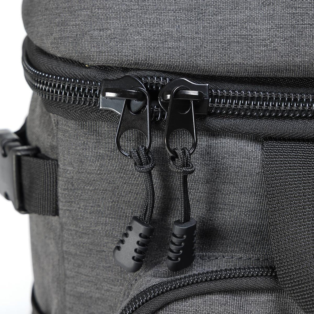 Super Duty 30 - Backpack Cooler - LEGEND LIFE