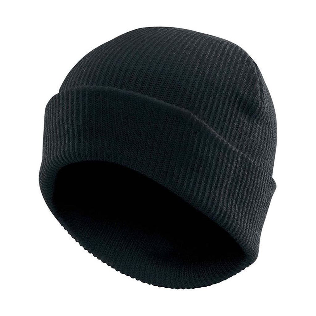 Vintage Knit Beanie - LEGEND LIFE