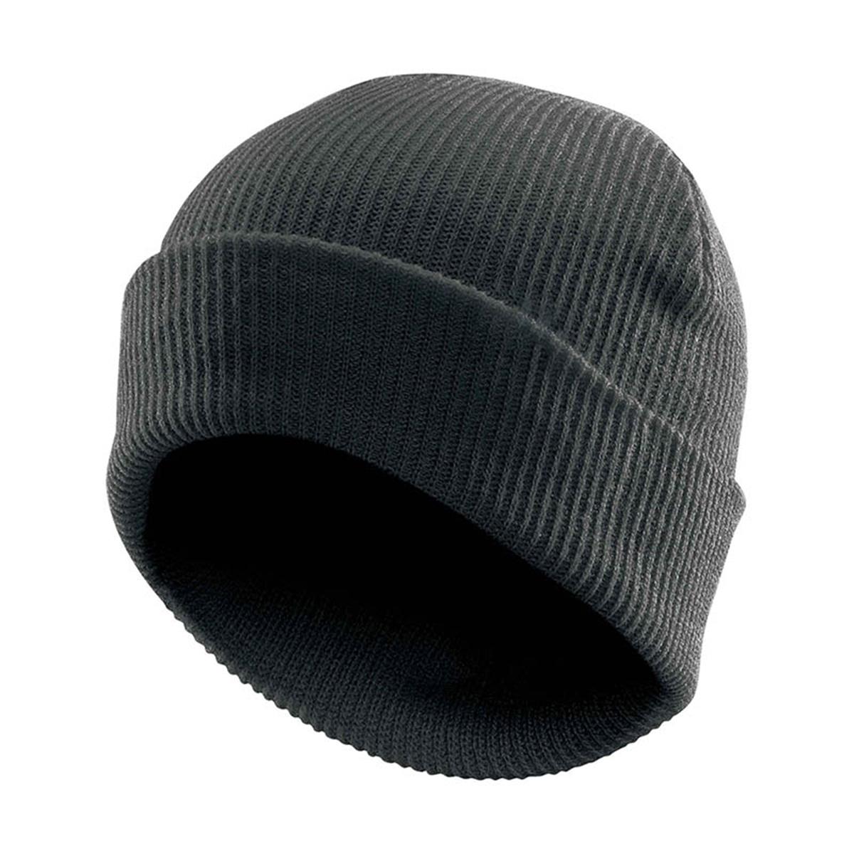 Vintage Knit Beanie - LEGEND LIFE
