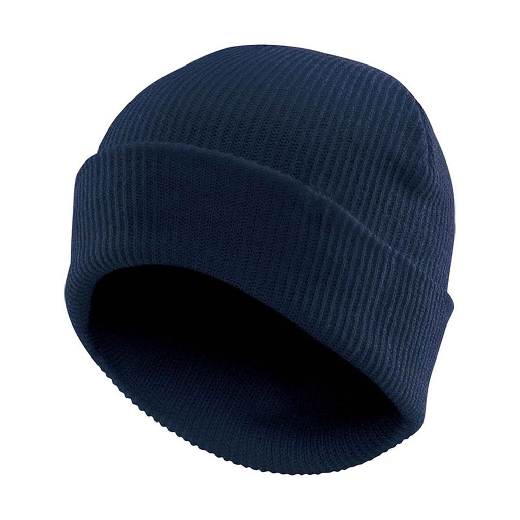 Vintage Knit Beanie - LEGEND LIFE