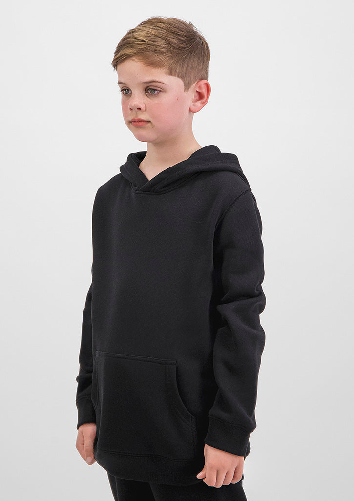Basis Youth Hoodie - Good Mates