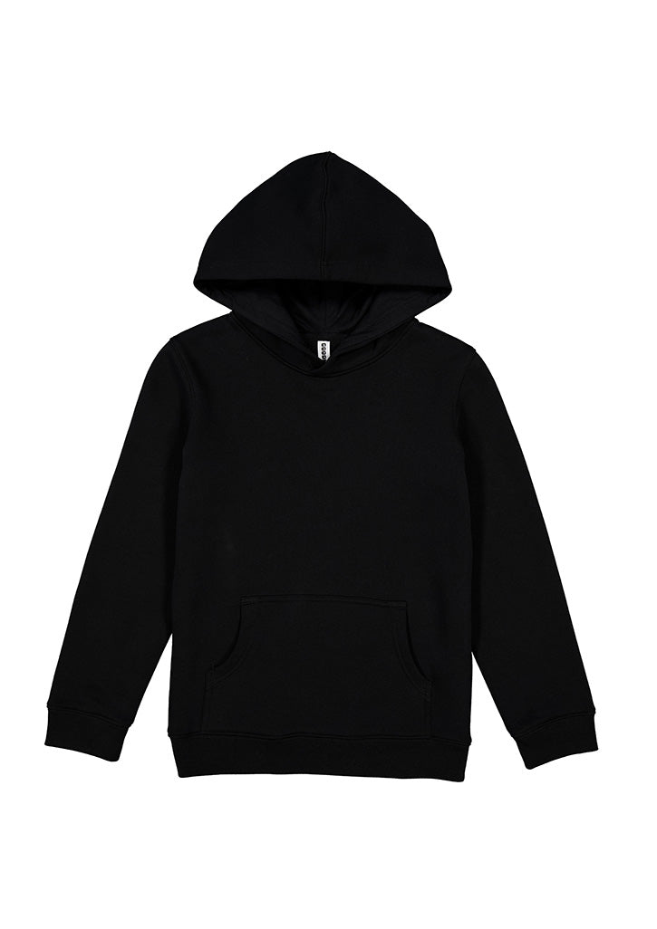 Basis Kids Hoodie - Good Mates