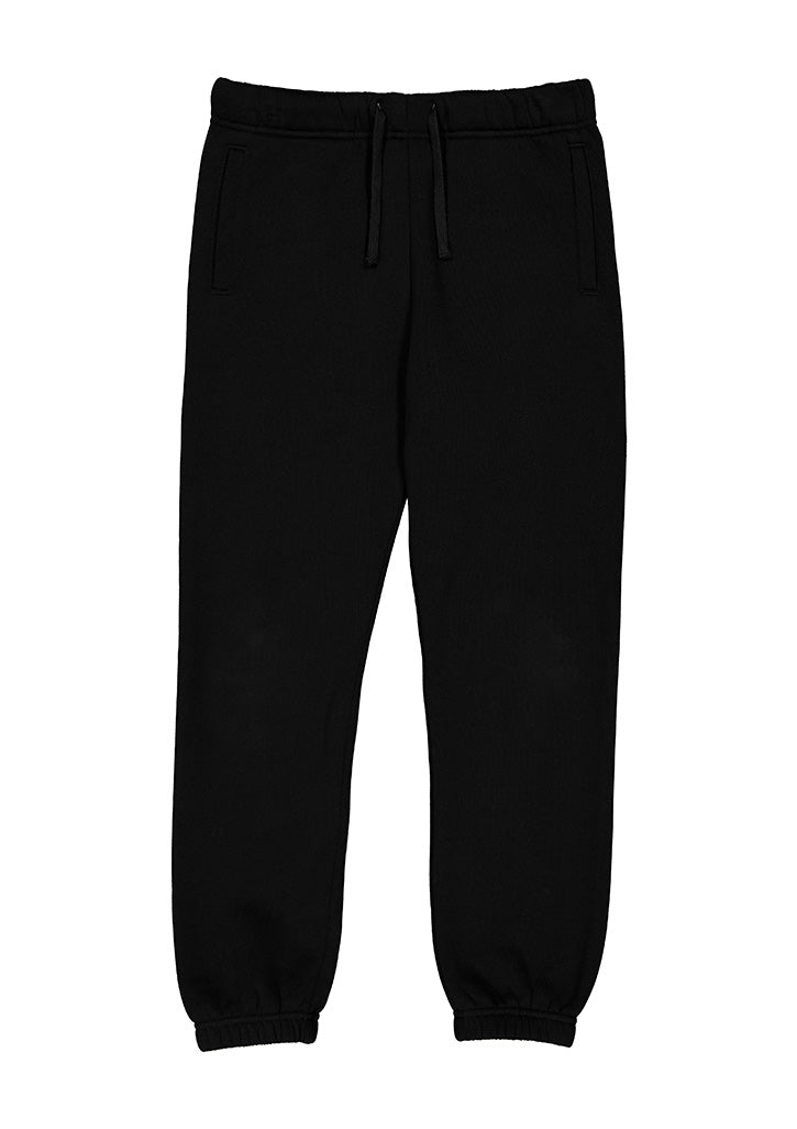 Basis Kids Track Pant - Good Mates