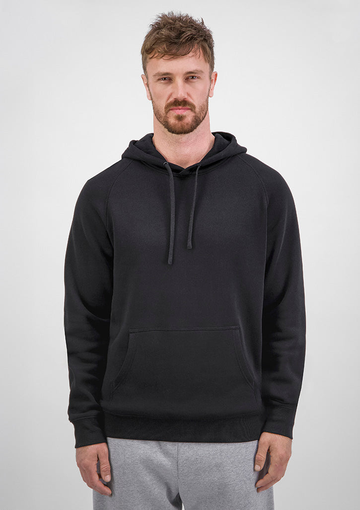 Basis Mens Hoodie - Good Mates