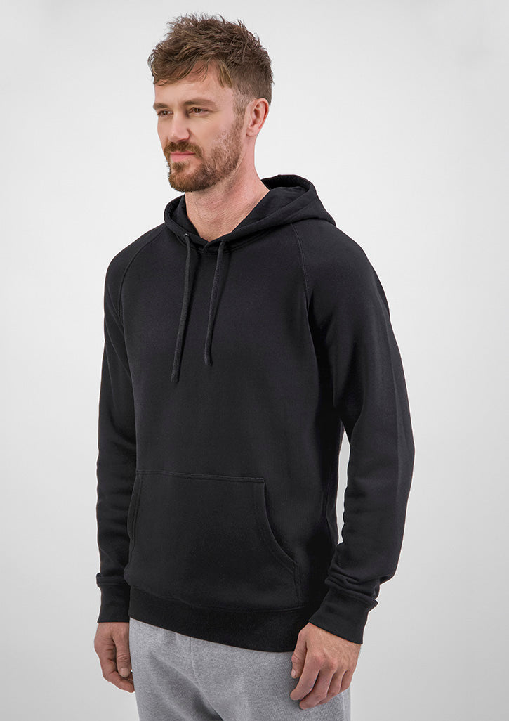 Basis Mens Hoodie - Good Mates