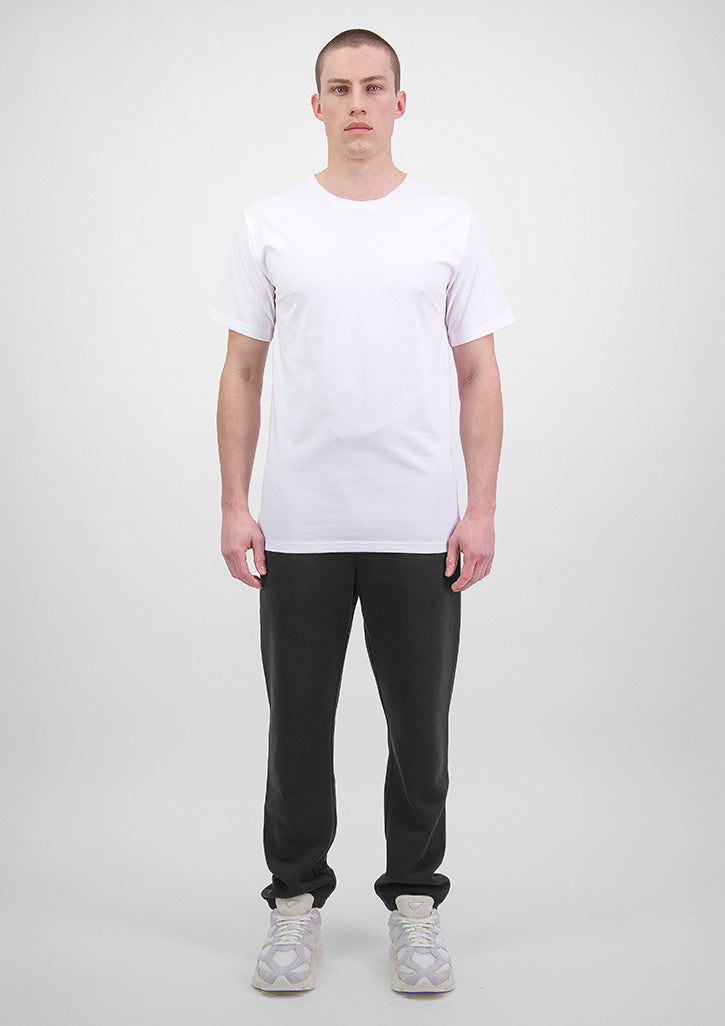 Basis Mens Track Pant - Good Mates
