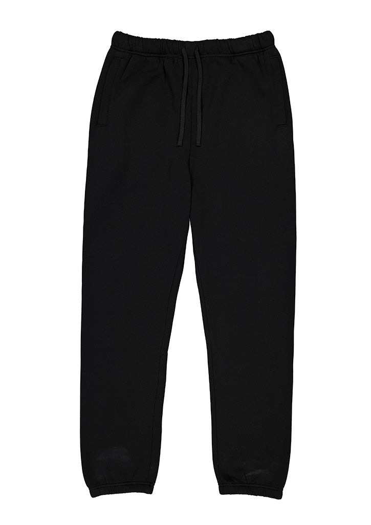 Basis Mens Track Pant - Good Mates
