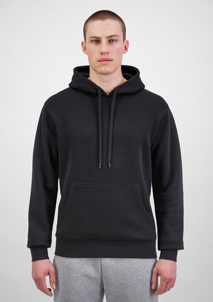 Everyday Mens Hoodie - Good Mates