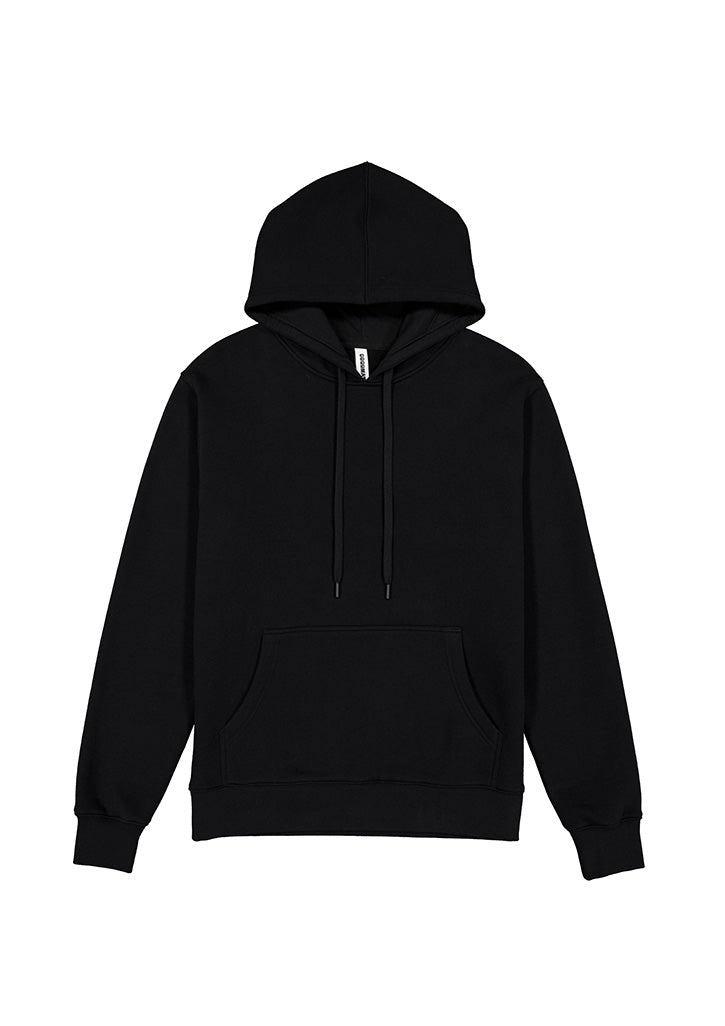 Everyday Mens Hoodie - Good Mates