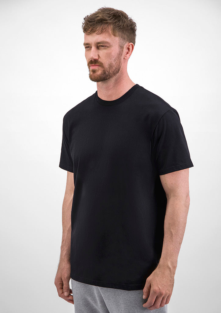 Everyday Mens Short Sleeve Tee - Good Mates