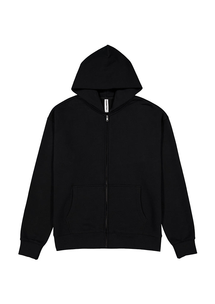 Everyday Mens Zip Hoodie - Good Mates
