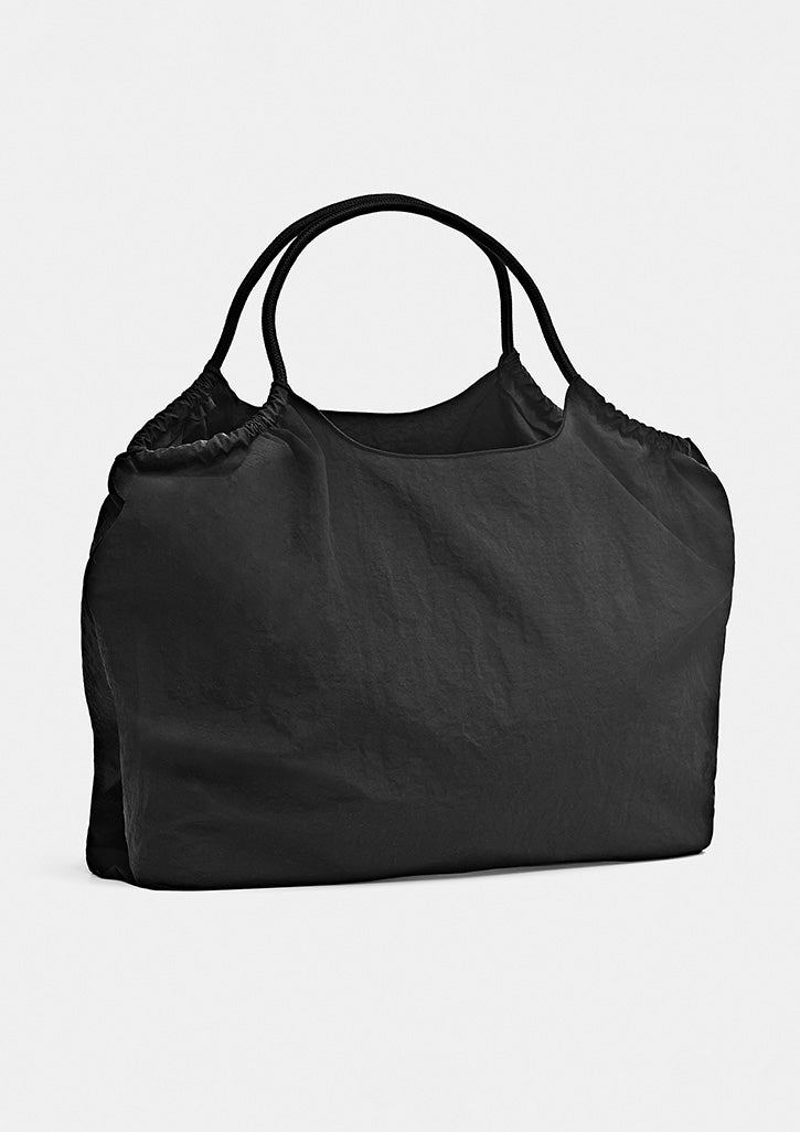 Nylon Shopper - Good Mates