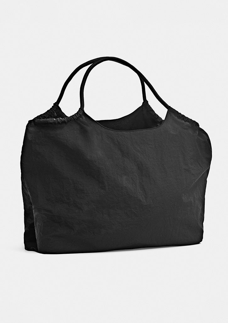 Nylon Shopper - Good Mates
