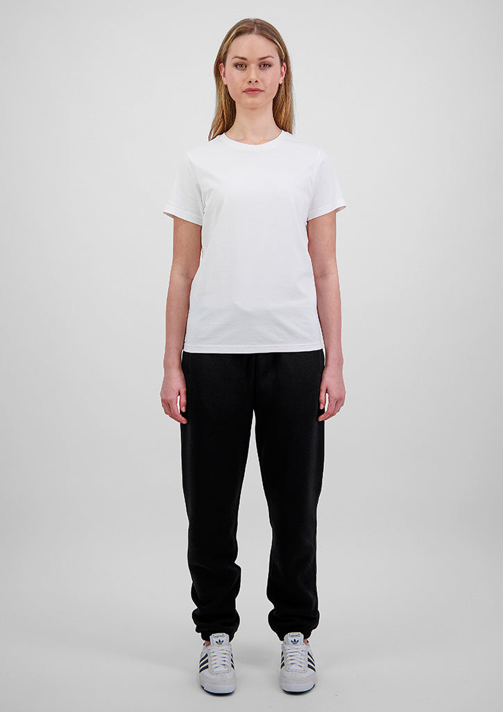 Basis Womens Track Pant - Good Mates