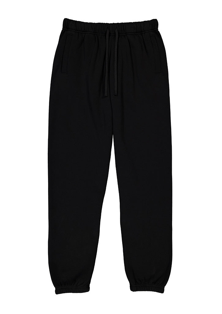 Basis Womens Track Pant - Good Mates