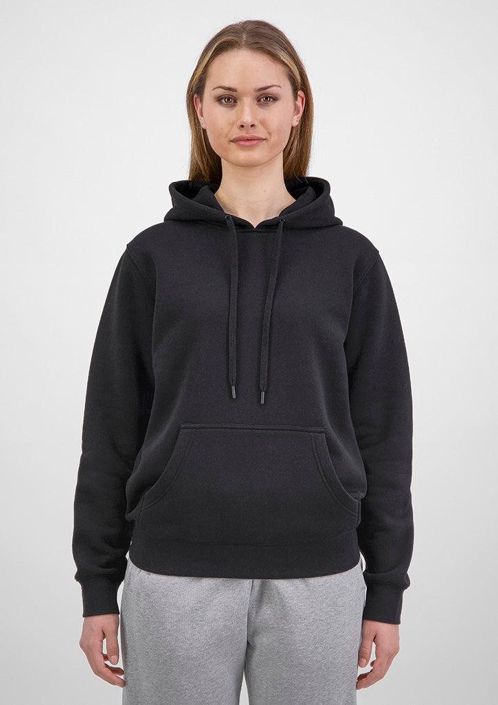 Everyday Womens Hoodie - Good Mates