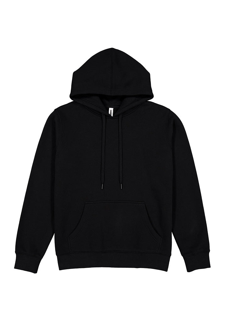 Everyday Womens Hoodie - Good Mates