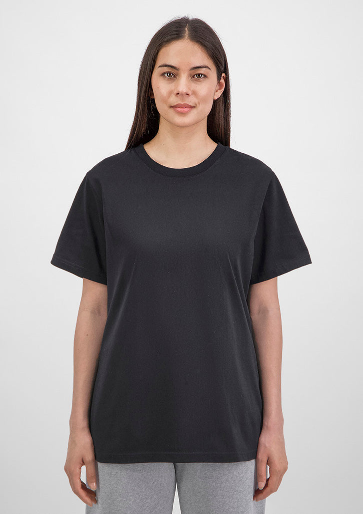 Everyday Womens Short Sleeve Tee - Good Mates