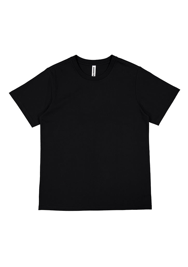 Everyday Womens Short Sleeve Tee - Good Mates