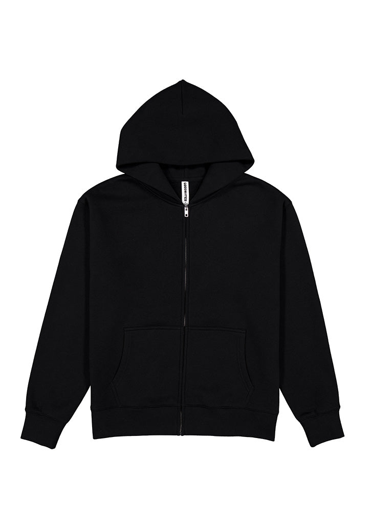 Everyday Womens Zip Hoodie - Good Mates