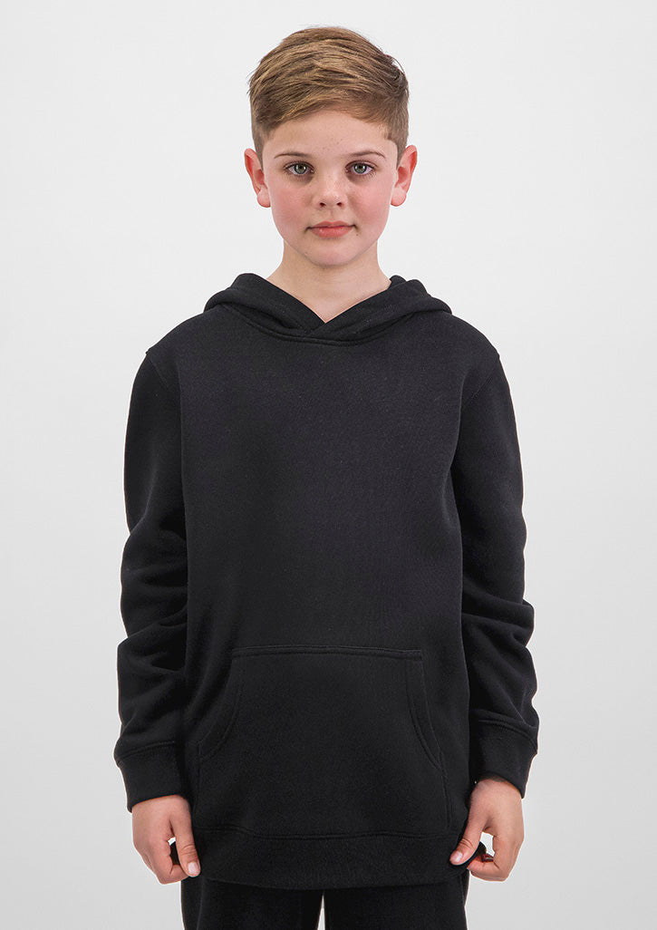 Basis Kids Hoodie - Good Mates