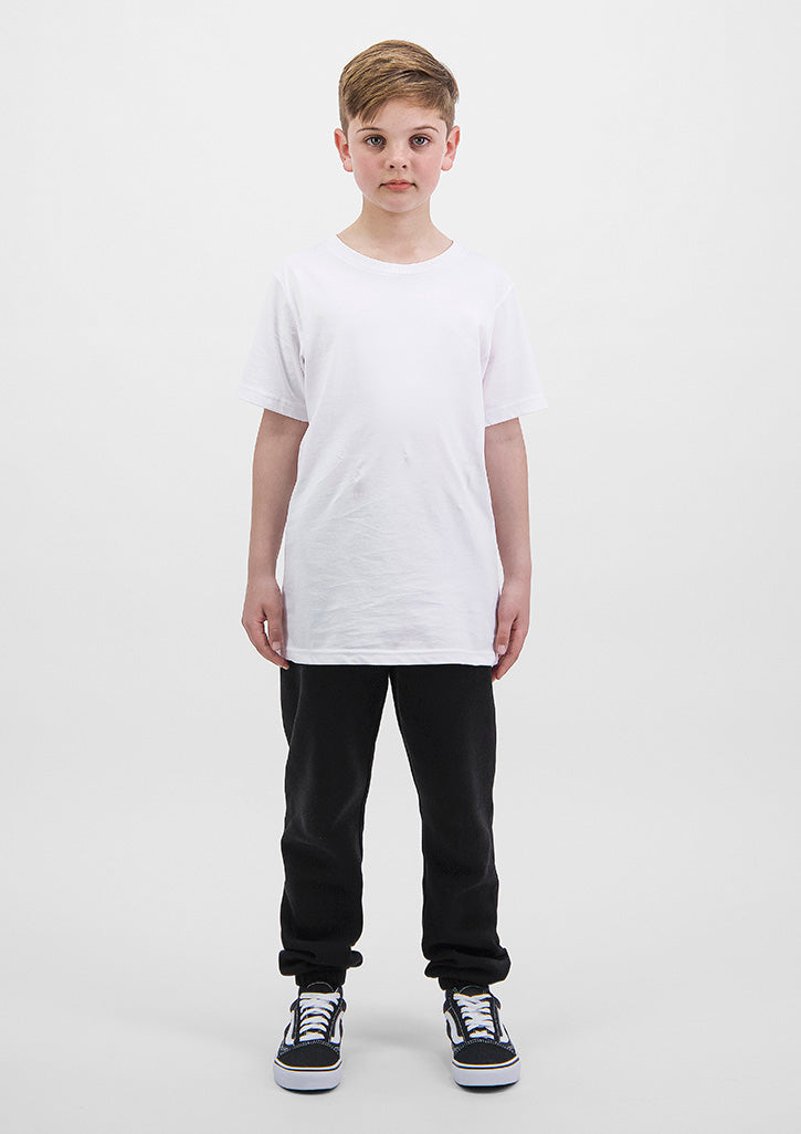 Basis Kids Track Pant - Good Mates
