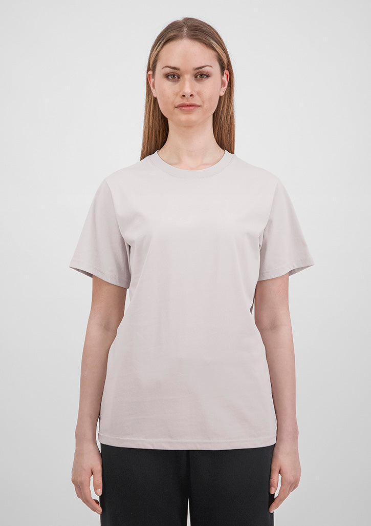 Everyday Womens Short Sleeve Tee - Good Mates