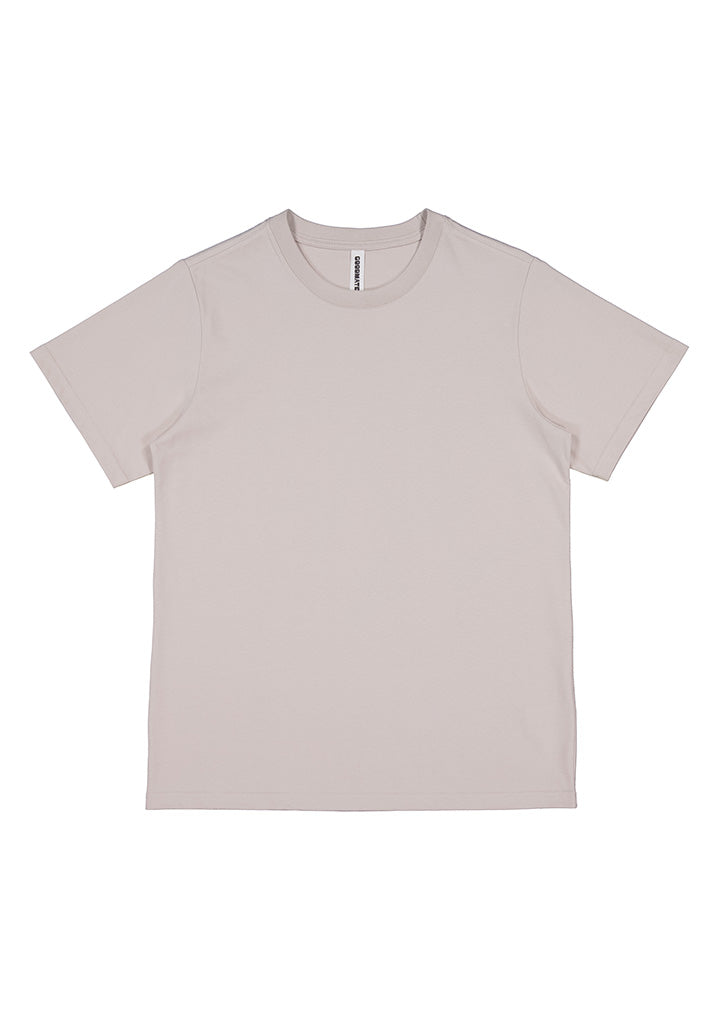Everyday Womens Short Sleeve Tee - Good Mates