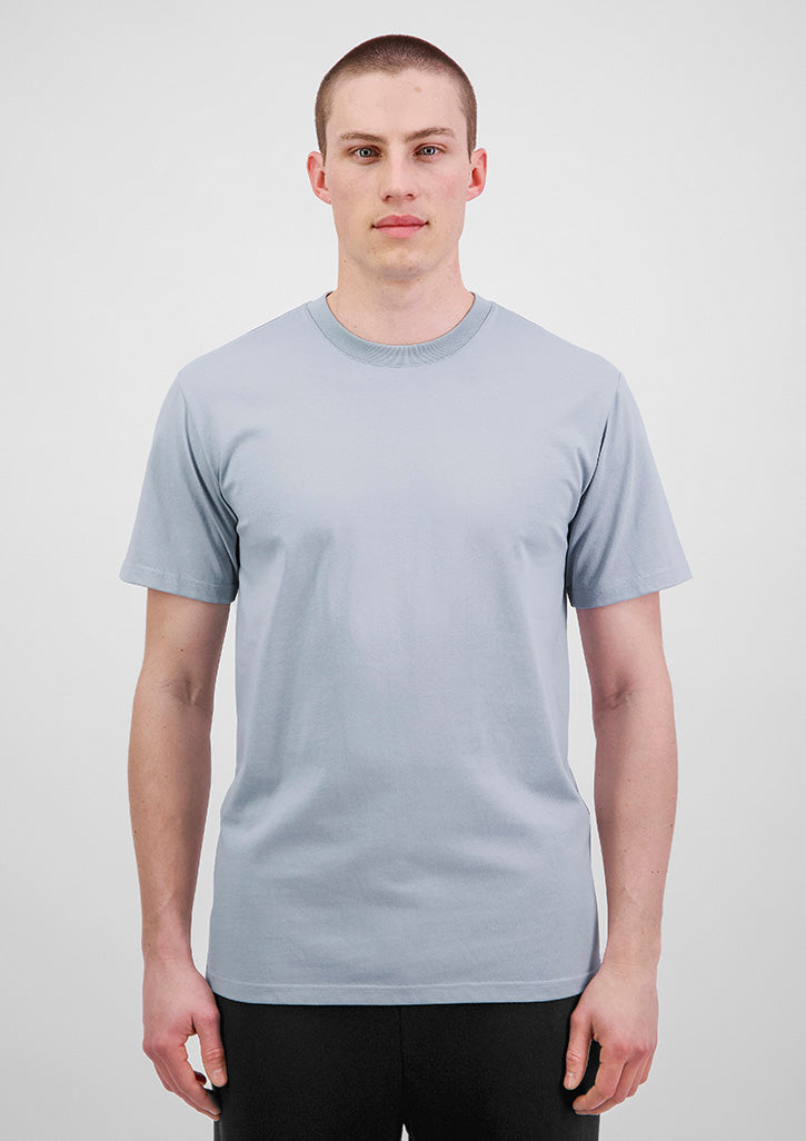 Everyday Mens Short Sleeve Tee - Good Mates