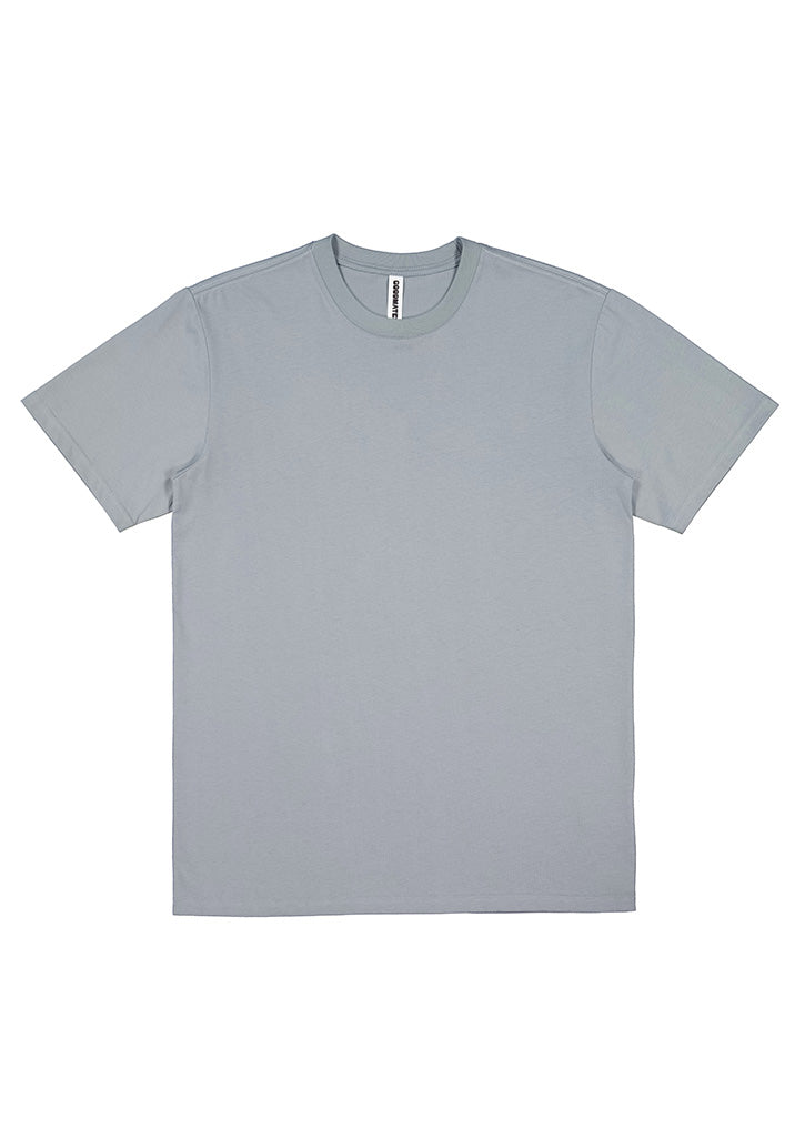 Everyday Mens Short Sleeve Tee - Good Mates