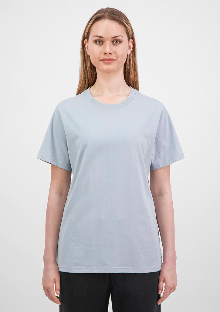 Everyday Womens Short Sleeve Tee - Good Mates