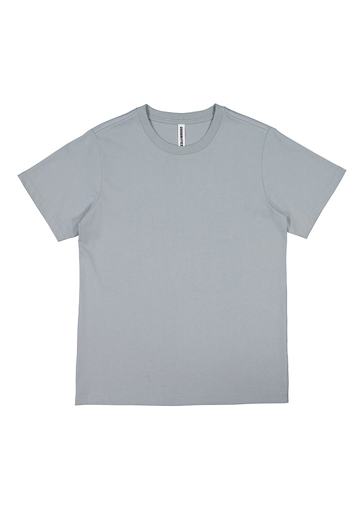 Everyday Womens Short Sleeve Tee - Good Mates
