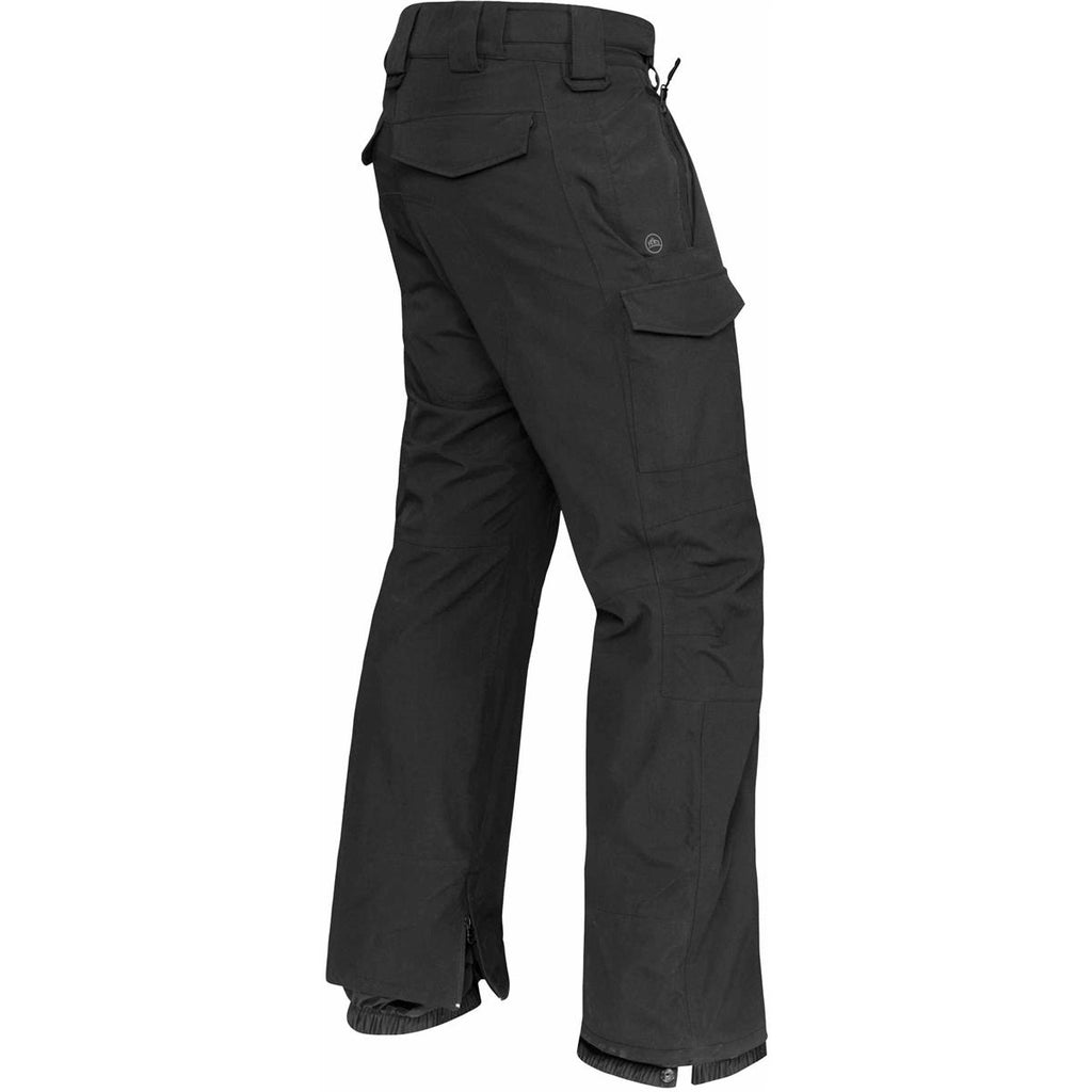 Men's Ascent Hard Shell Pant - LEGEND LIFE