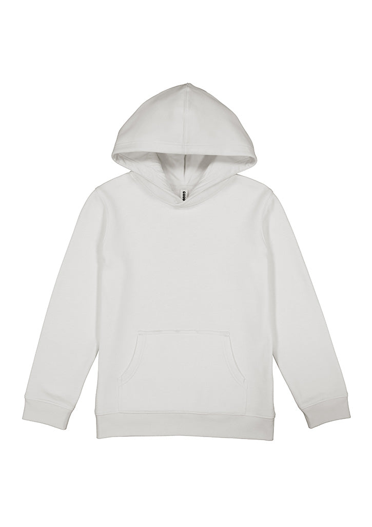 Basis Kids Hoodie - Good Mates
