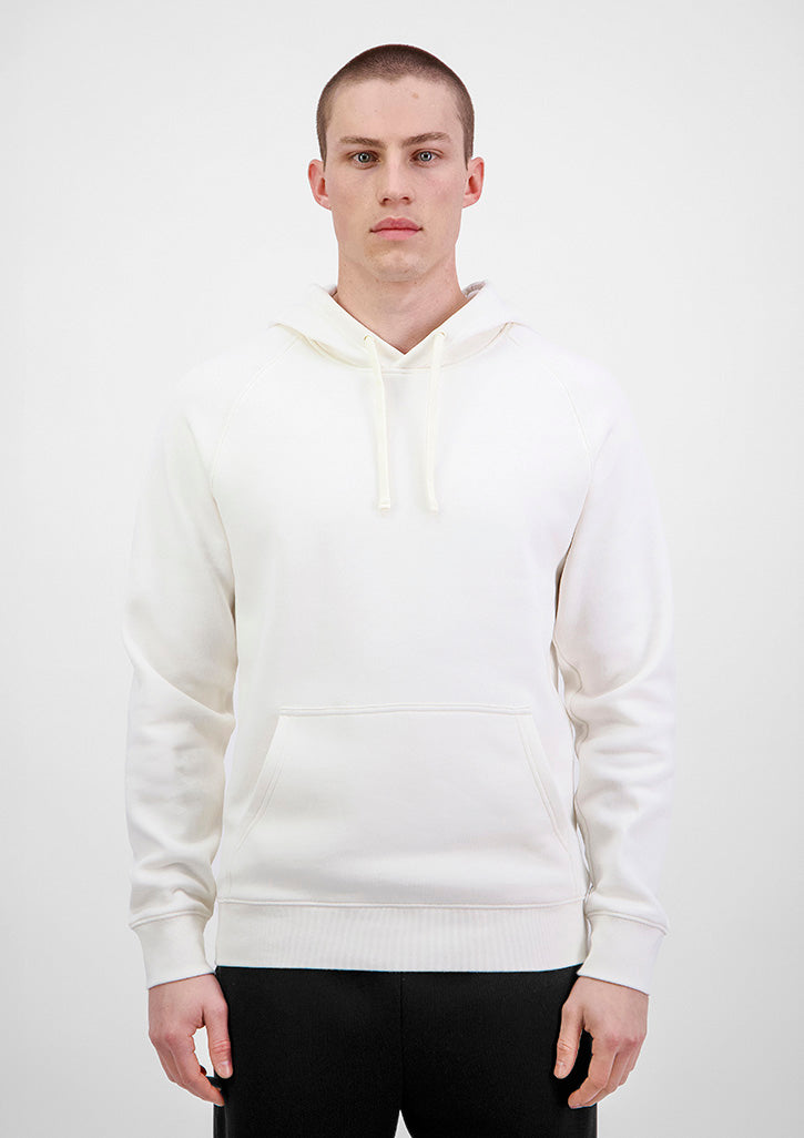 Basis Mens Hoodie - Good Mates