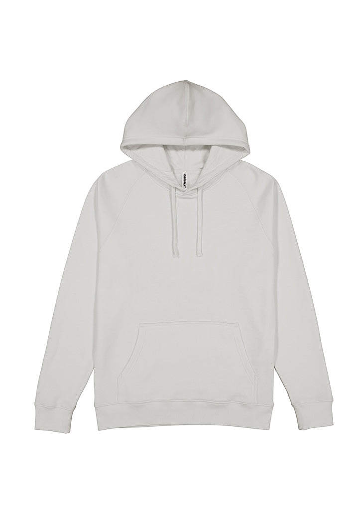 Basis Mens Hoodie - Good Mates