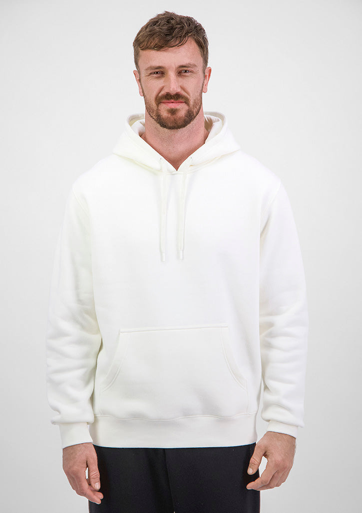 Everyday Mens Hoodie - Good Mates