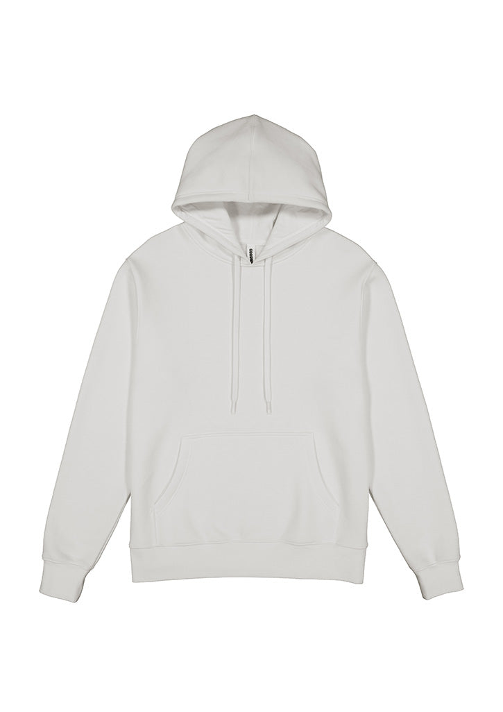 Everyday Mens Hoodie - Good Mates