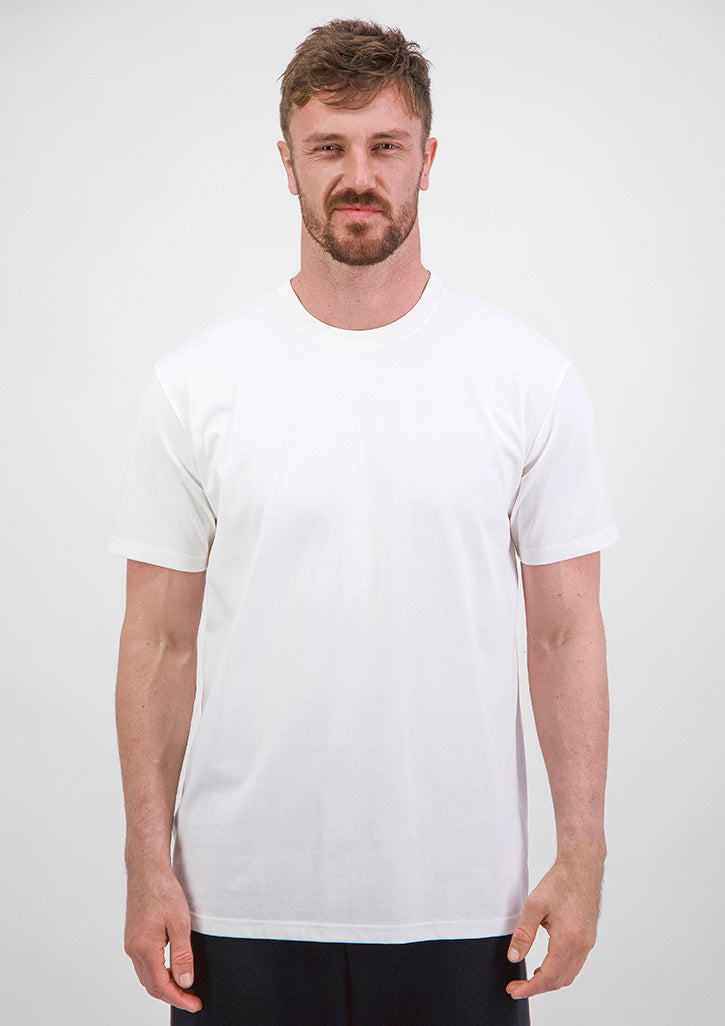 Everyday Mens Short Sleeve Tee - Good Mates