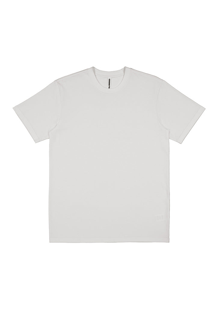 Everyday Mens Short Sleeve Tee - Good Mates