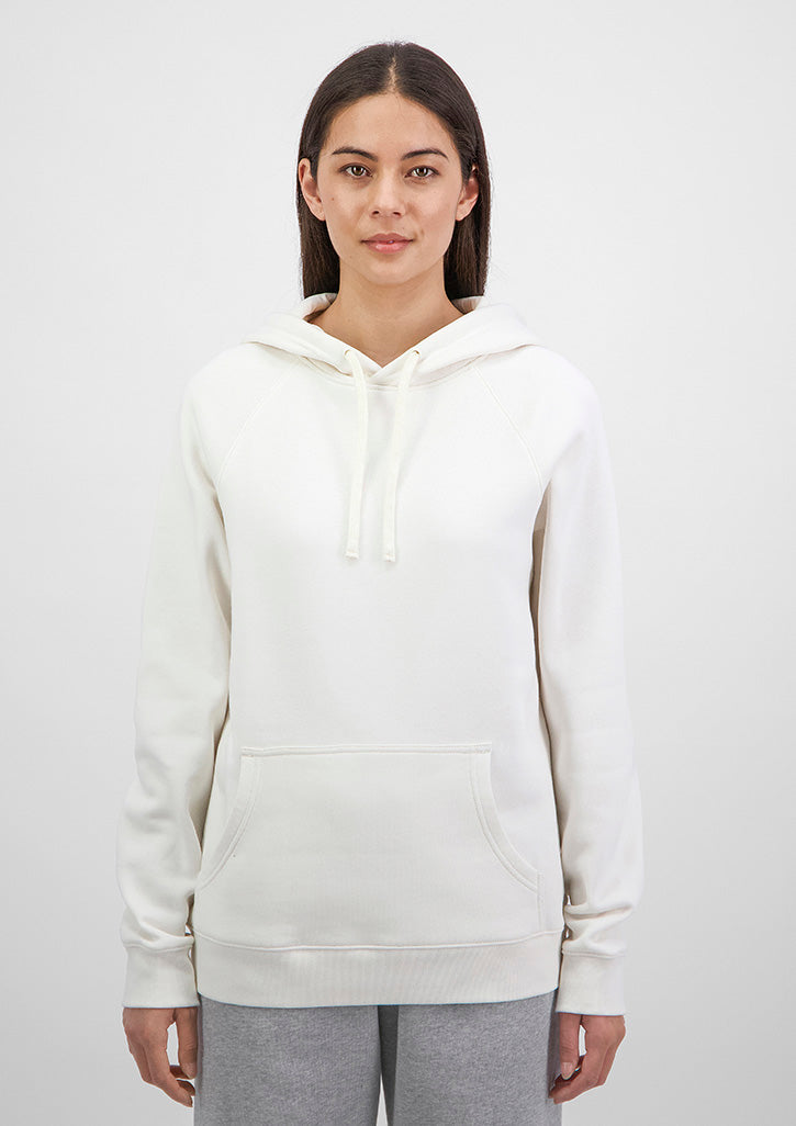 Basis Womens Hoodie - Good Mates