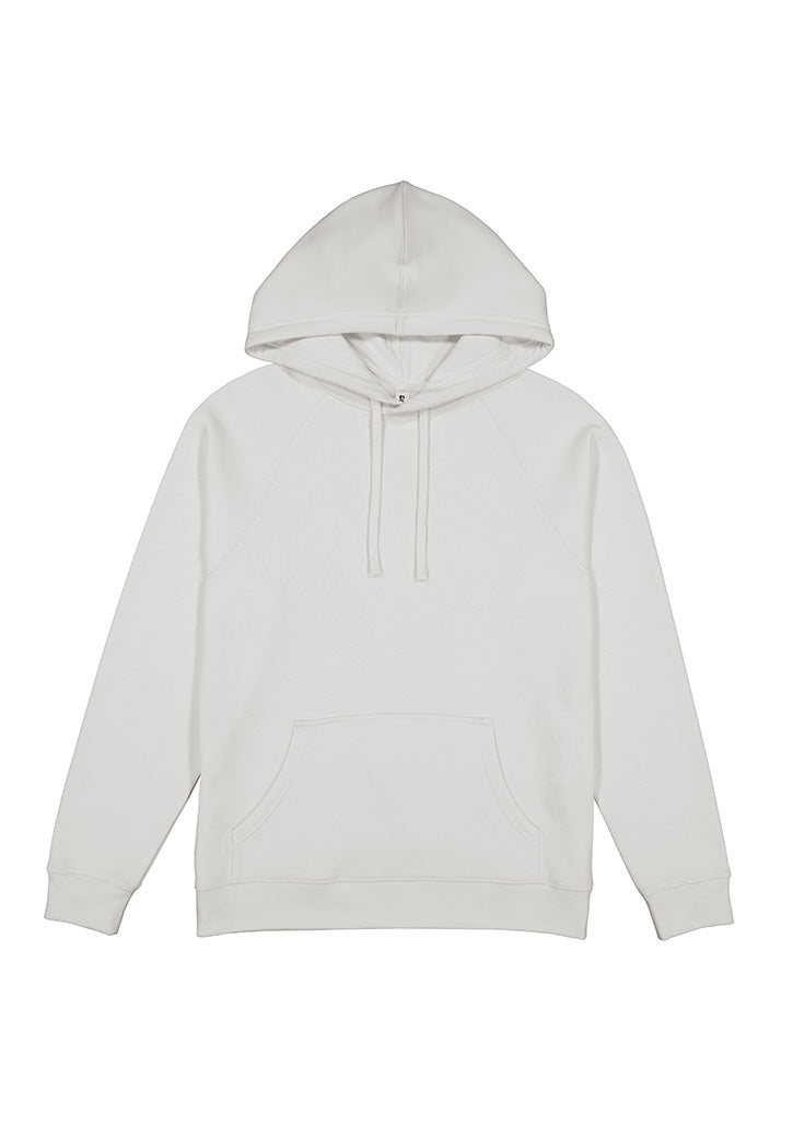 Basis Womens Hoodie - Good Mates