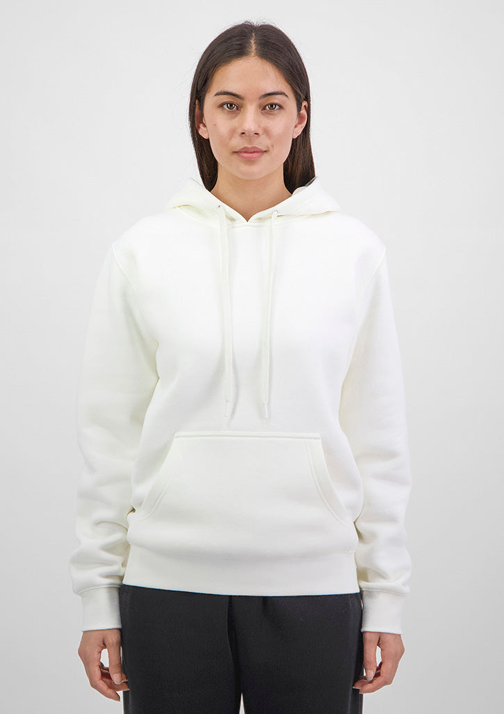 Everyday Womens Hoodie - Good Mates