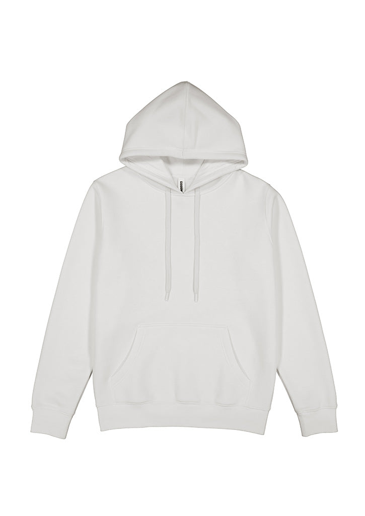 Everyday Womens Hoodie - Good Mates